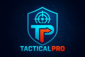 tacticalpro.moodle.com