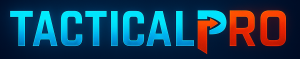 TacticalPro